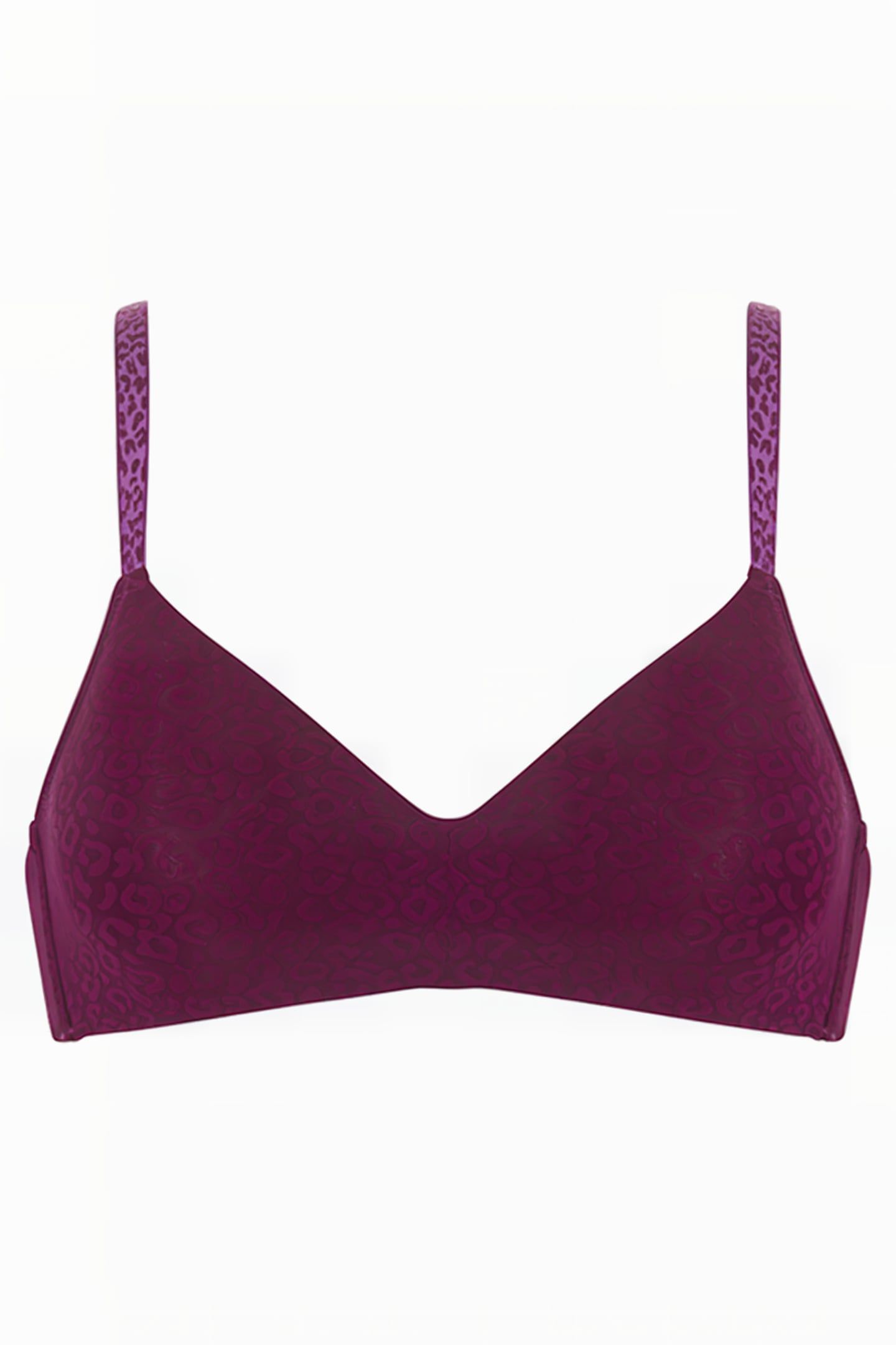 CO BRA WF BIBI PANTHER RASPBERRY PINK 1