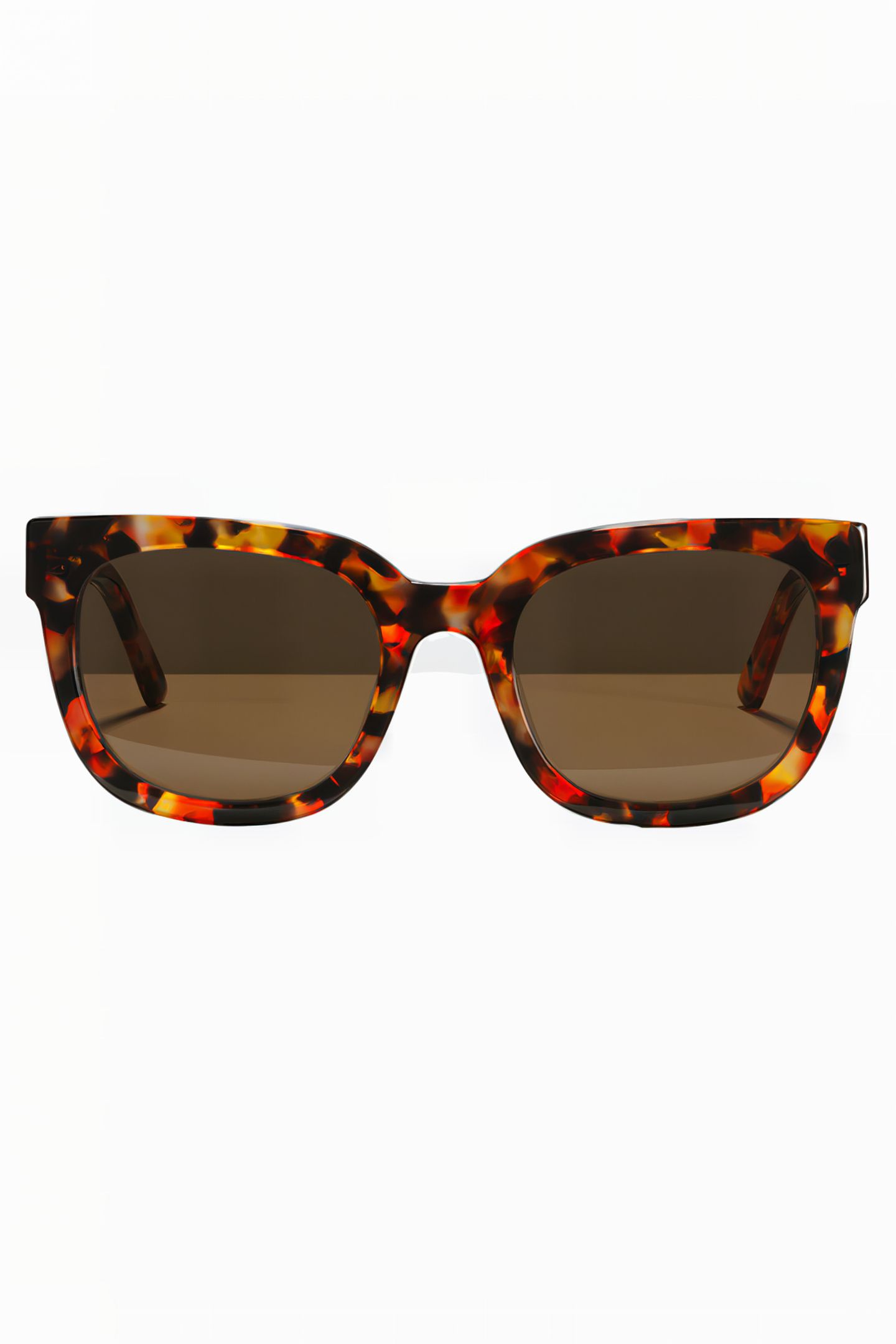 KAT RED COSMIC 1