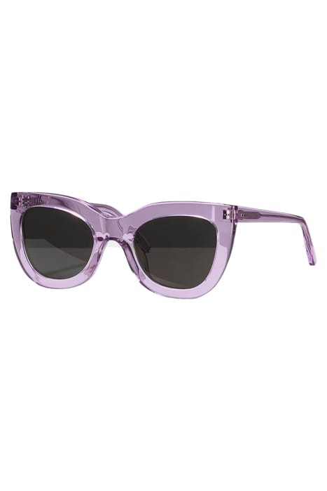 KATIE LILAC 2