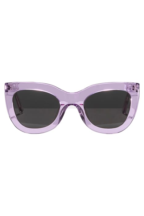 KATIE LILAC 1