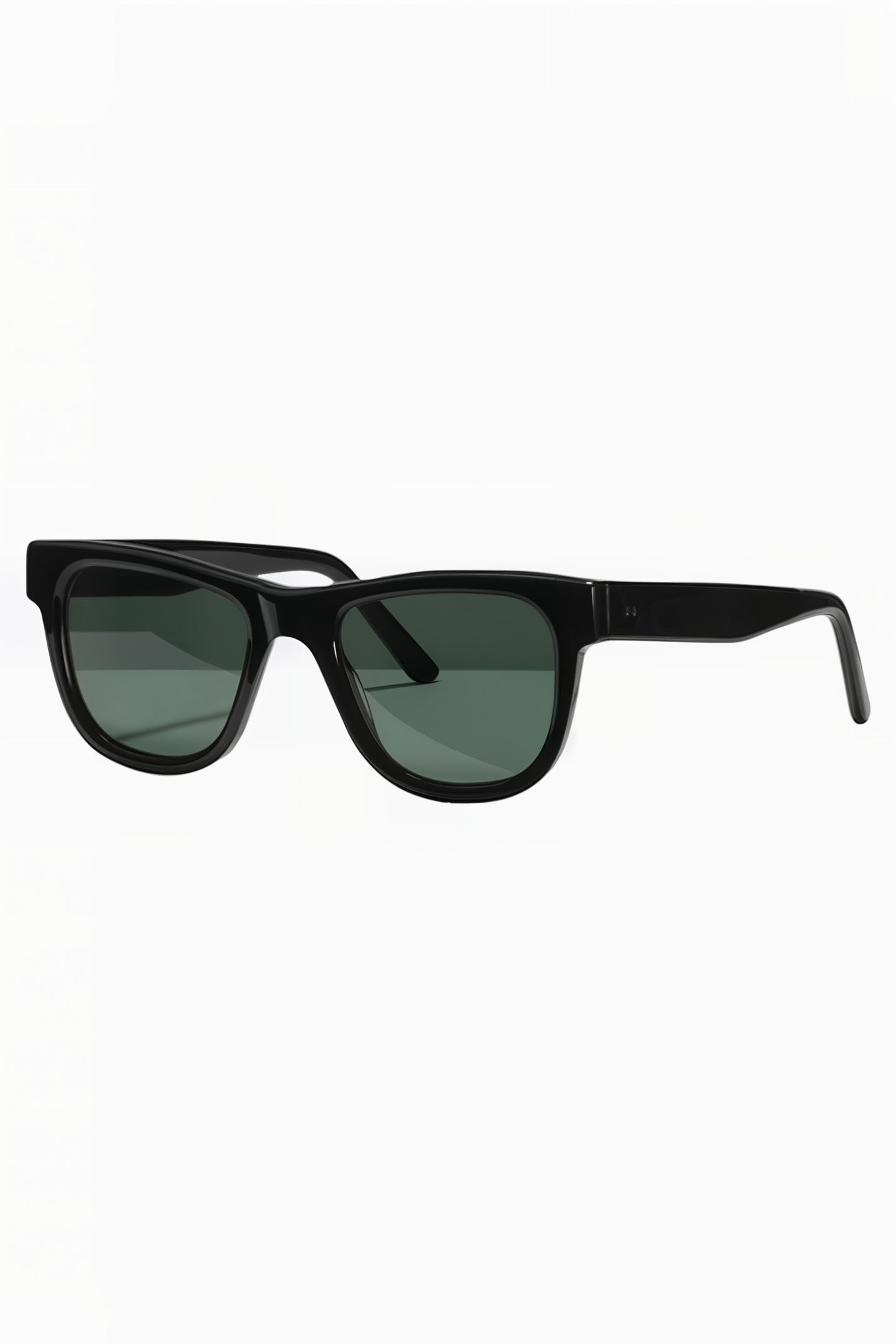 JACK BIO BLACK 2
