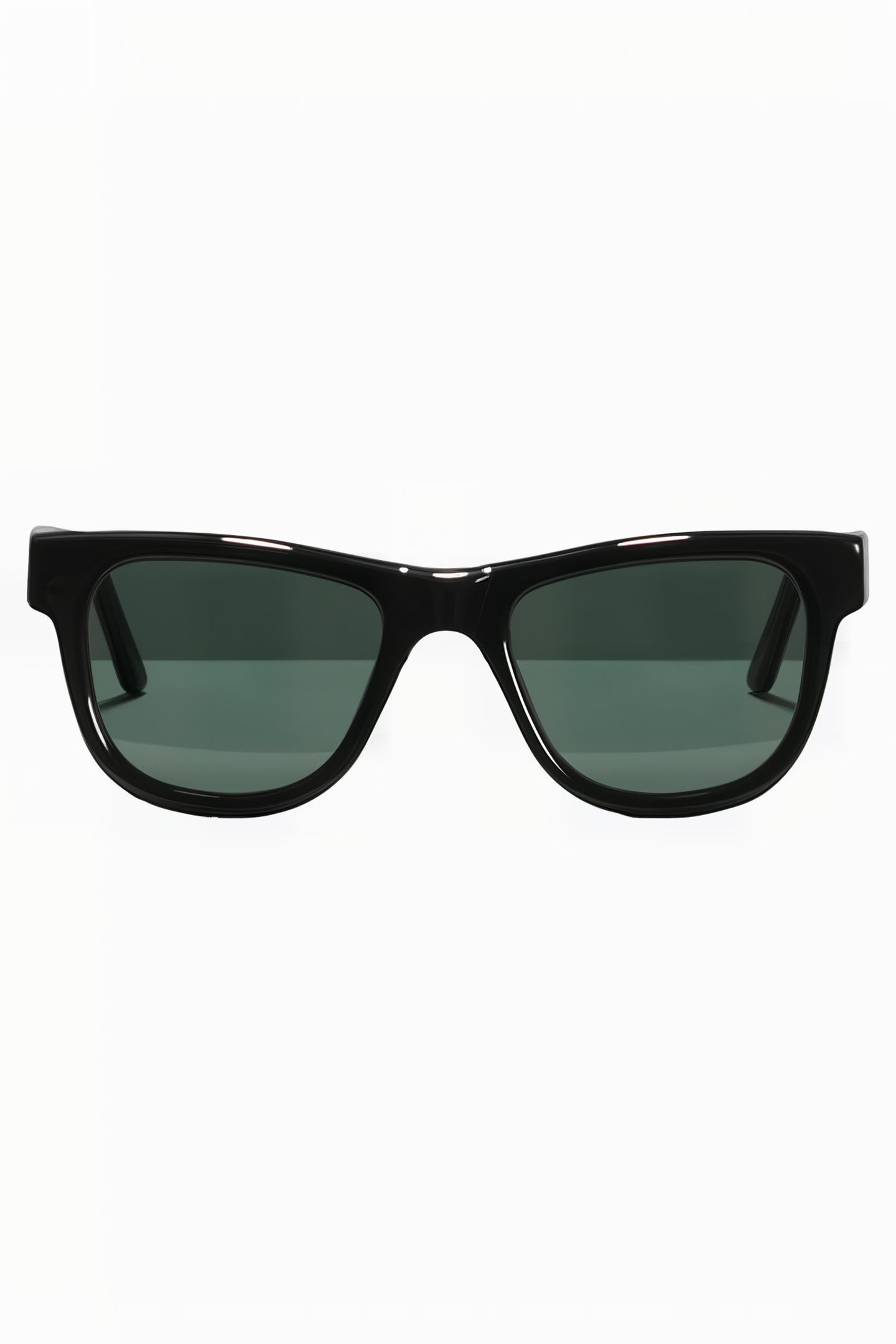 JACK BIO BLACK 1