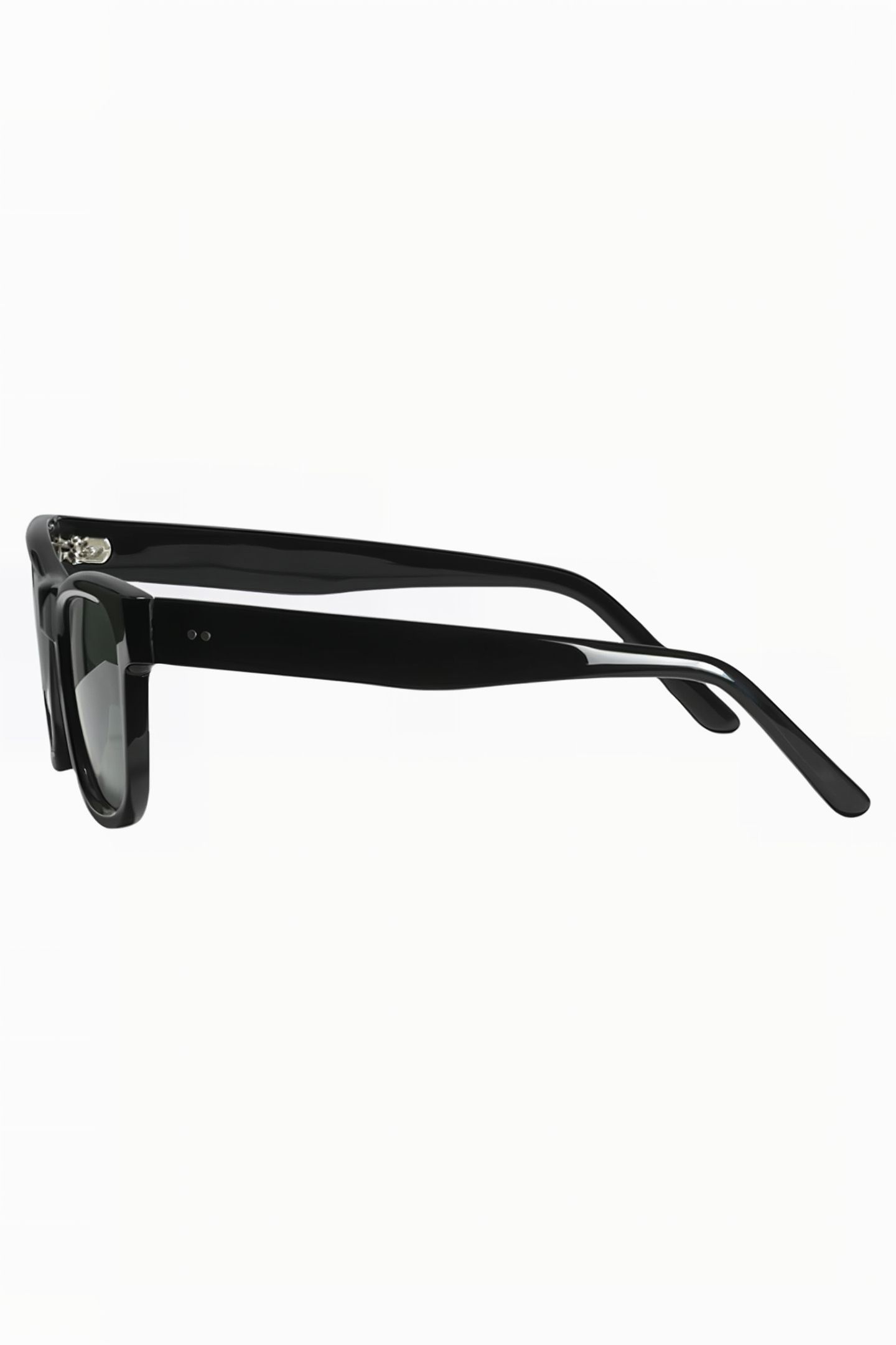 JACK BIO BLACK 3