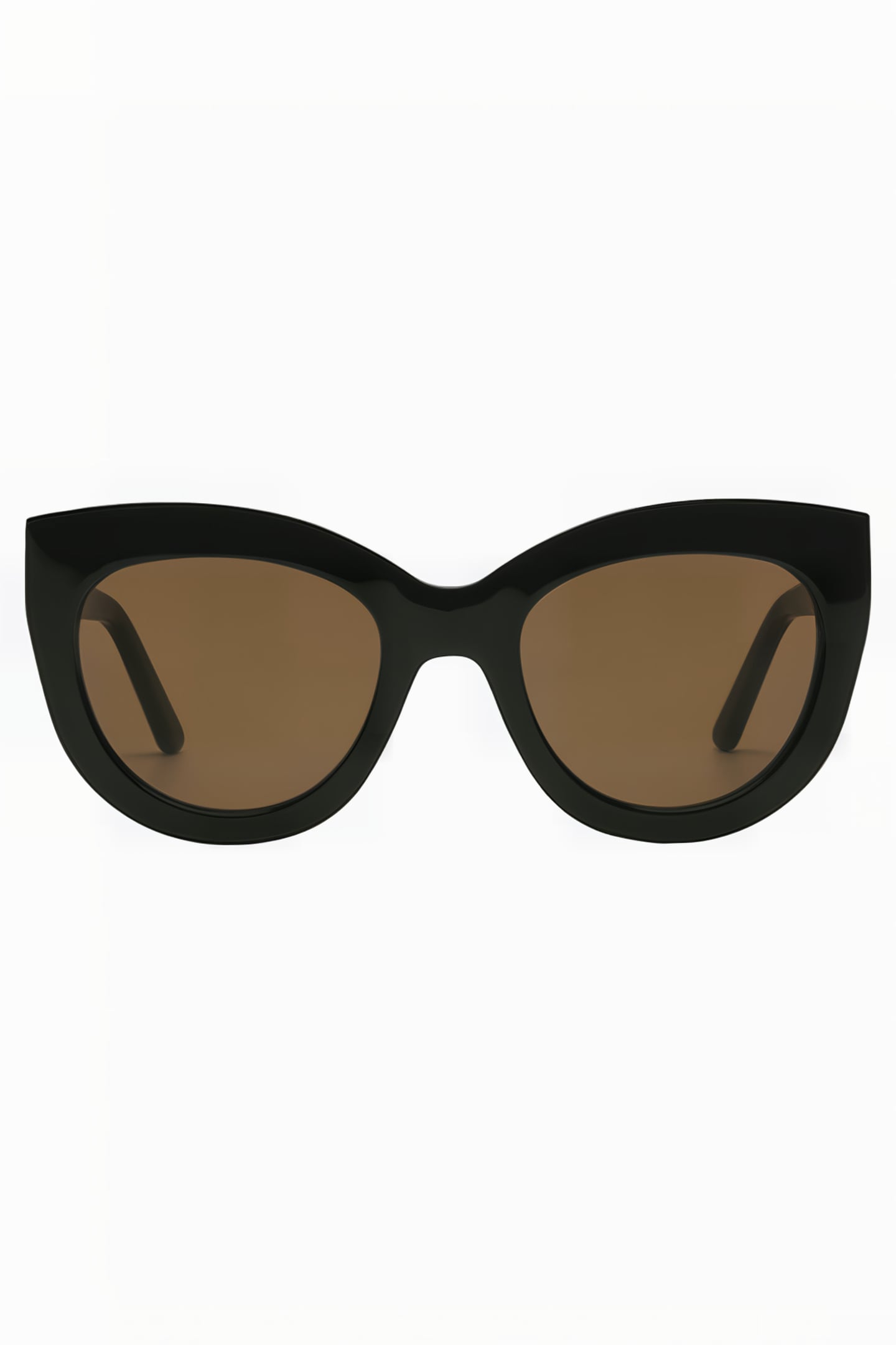VIC BLACK 1