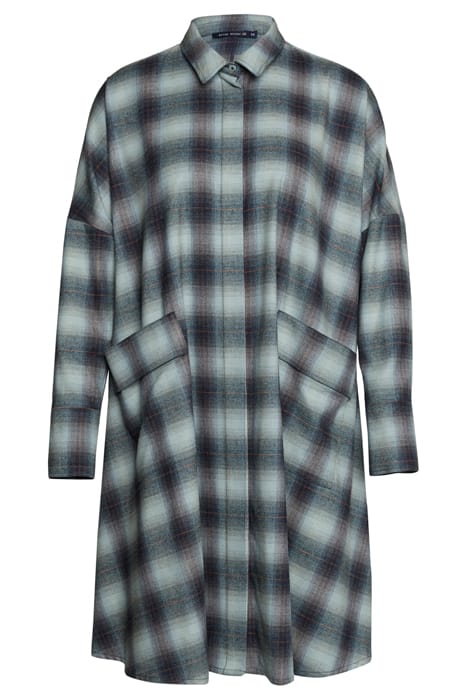 LS WIDE DRESS LARGE PKT MULTI 1