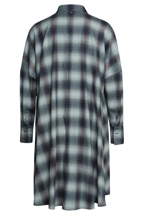 LS WIDE DRESS LARGE PKT MULTI 3