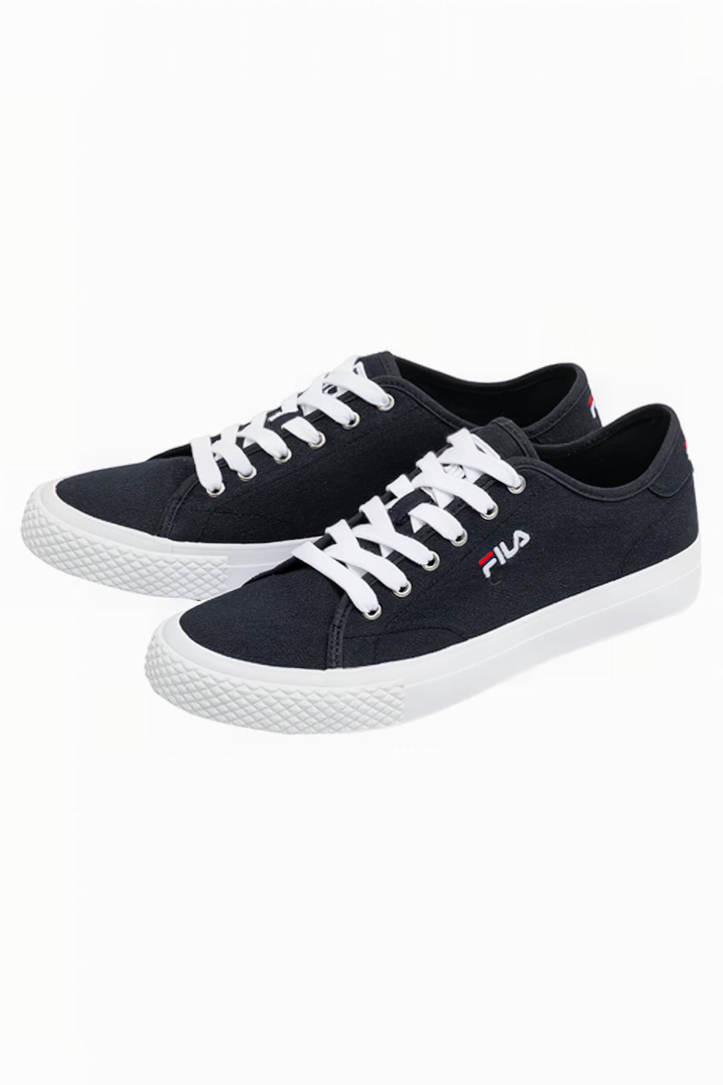 POINTER CLASSIC FILA NAVY 7