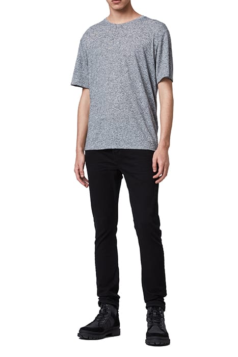 CIGARETTE JET BLACK 2