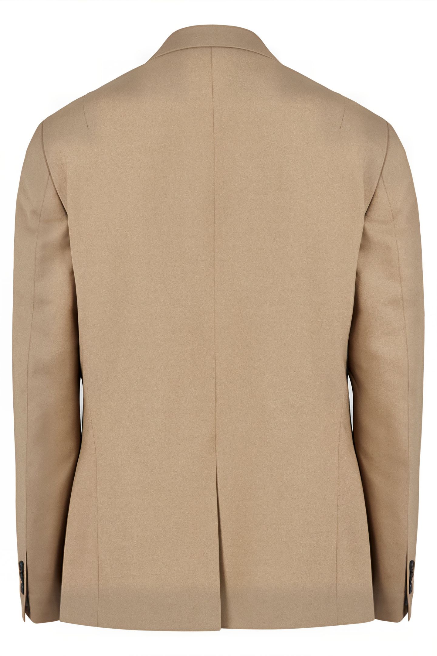 CLEAVER BLAZER CAENSTONE BROWN 6