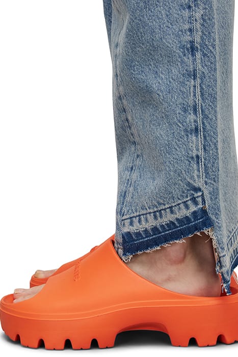 ECLIPSE FLATFORM SLI ORANGE 2