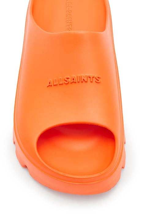 ECLIPSE FLATFORM SLI ORANGE 5