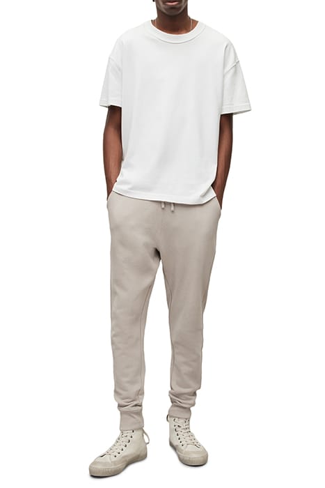 RAVEN SWEATPANT FROSTED TAUPE 2