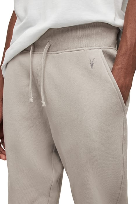 RAVEN SWEATPANT FROSTED TAUPE 5