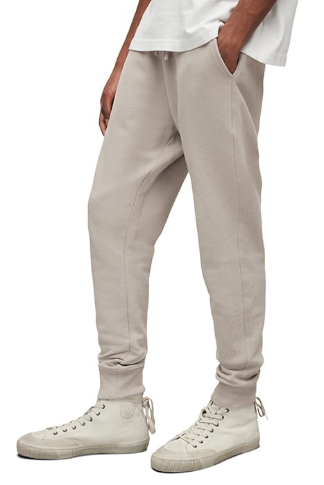 RAVEN SWEATPANT FROSTED TAUPE 4