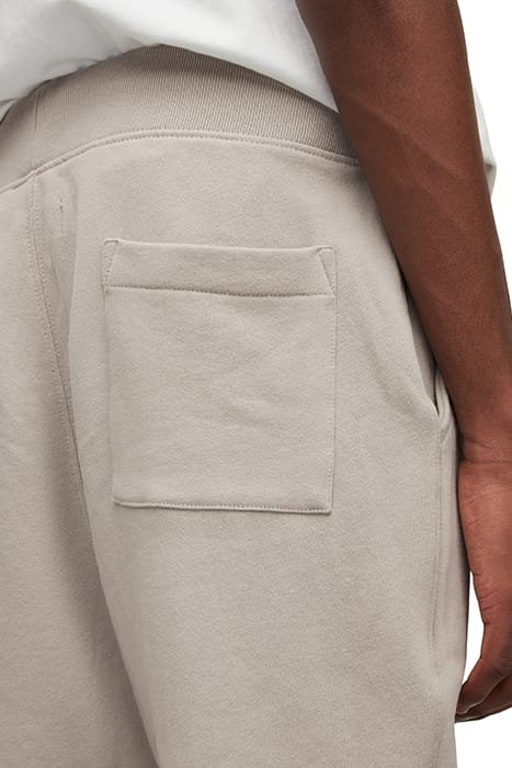 RAVEN SWEATPANT FROSTED TAUPE 6