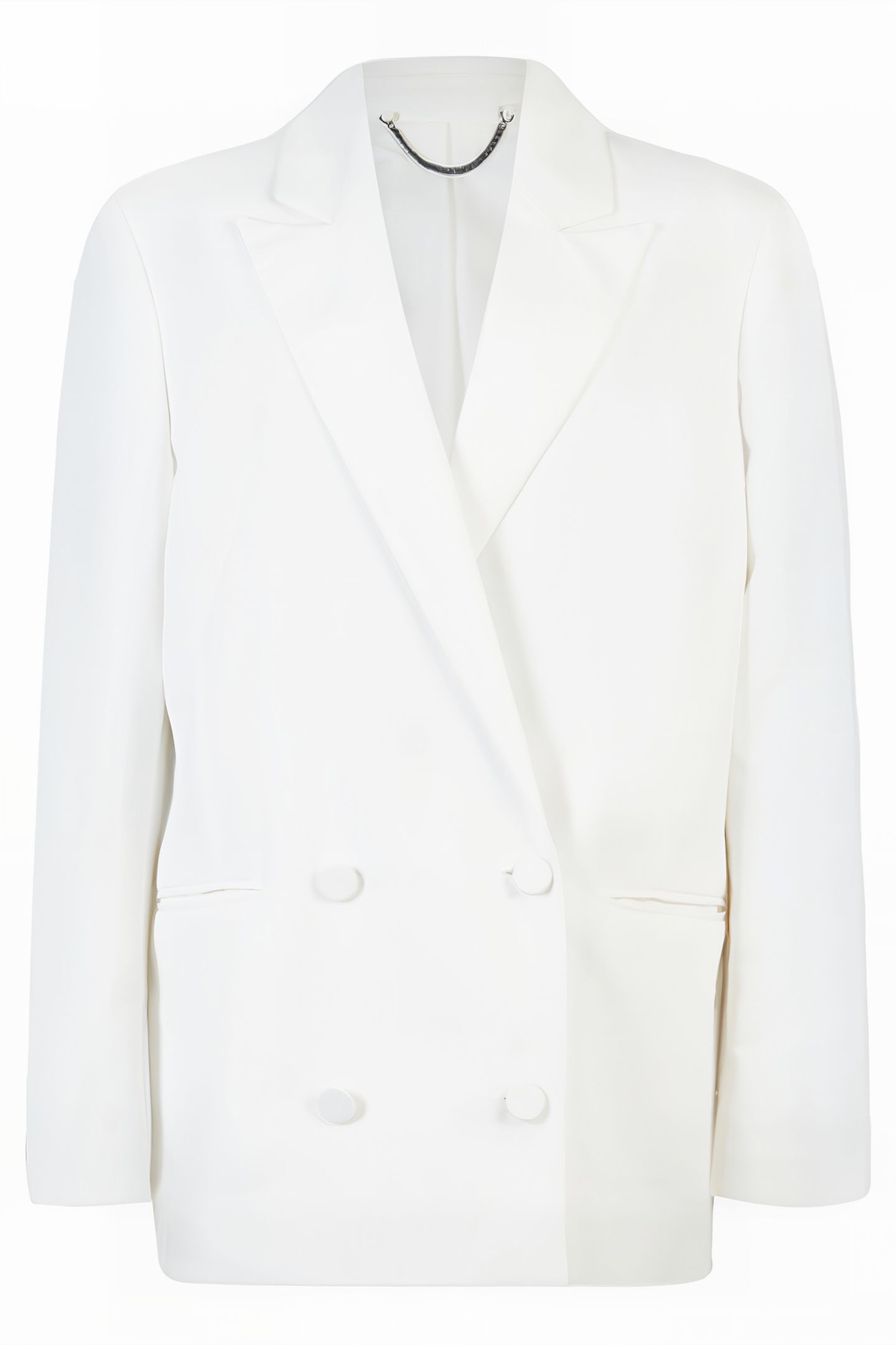 PETRA BLAZER OFF WHITE 7