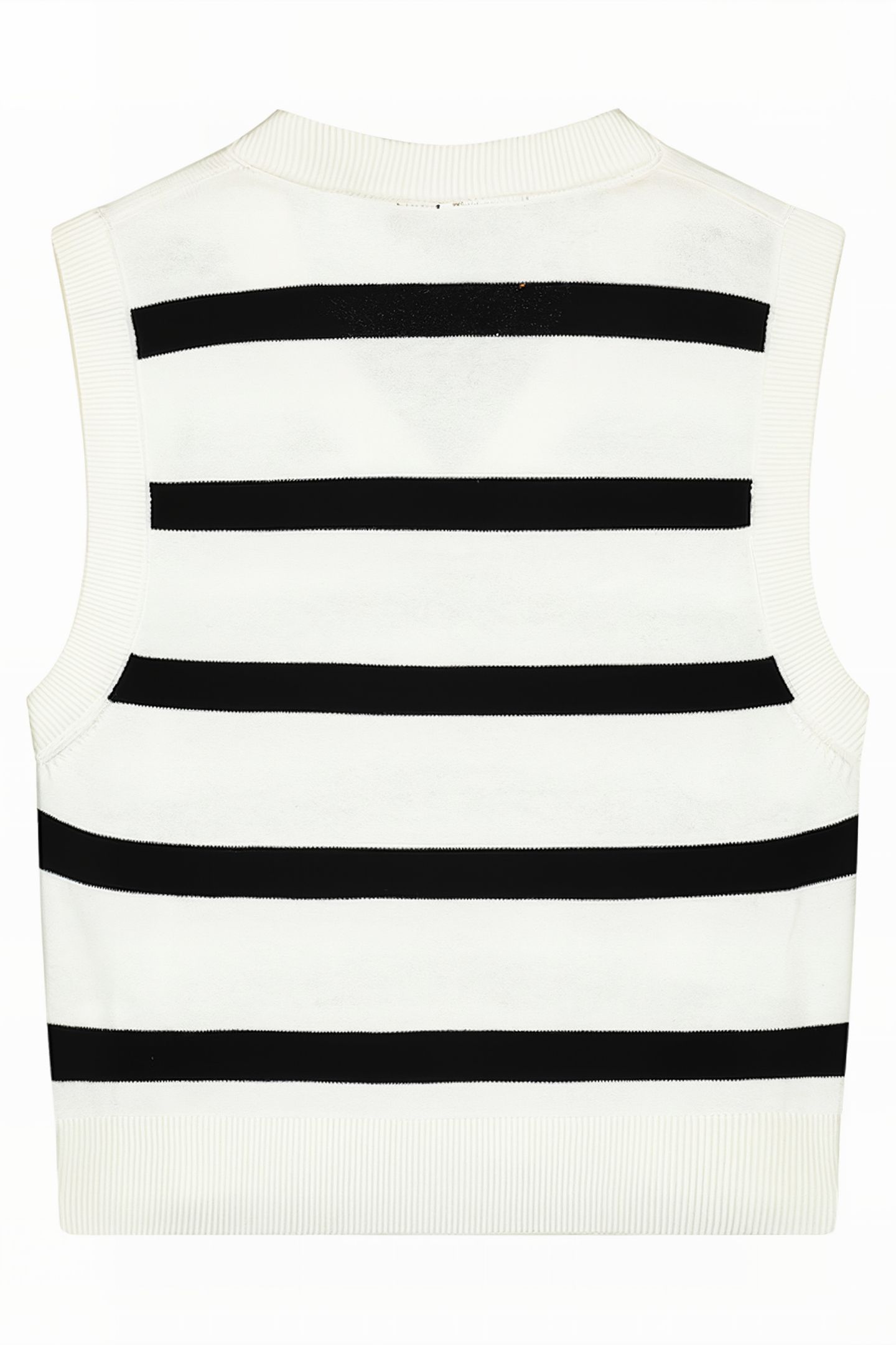 JAMIA SPENCER OFF WHITE 2