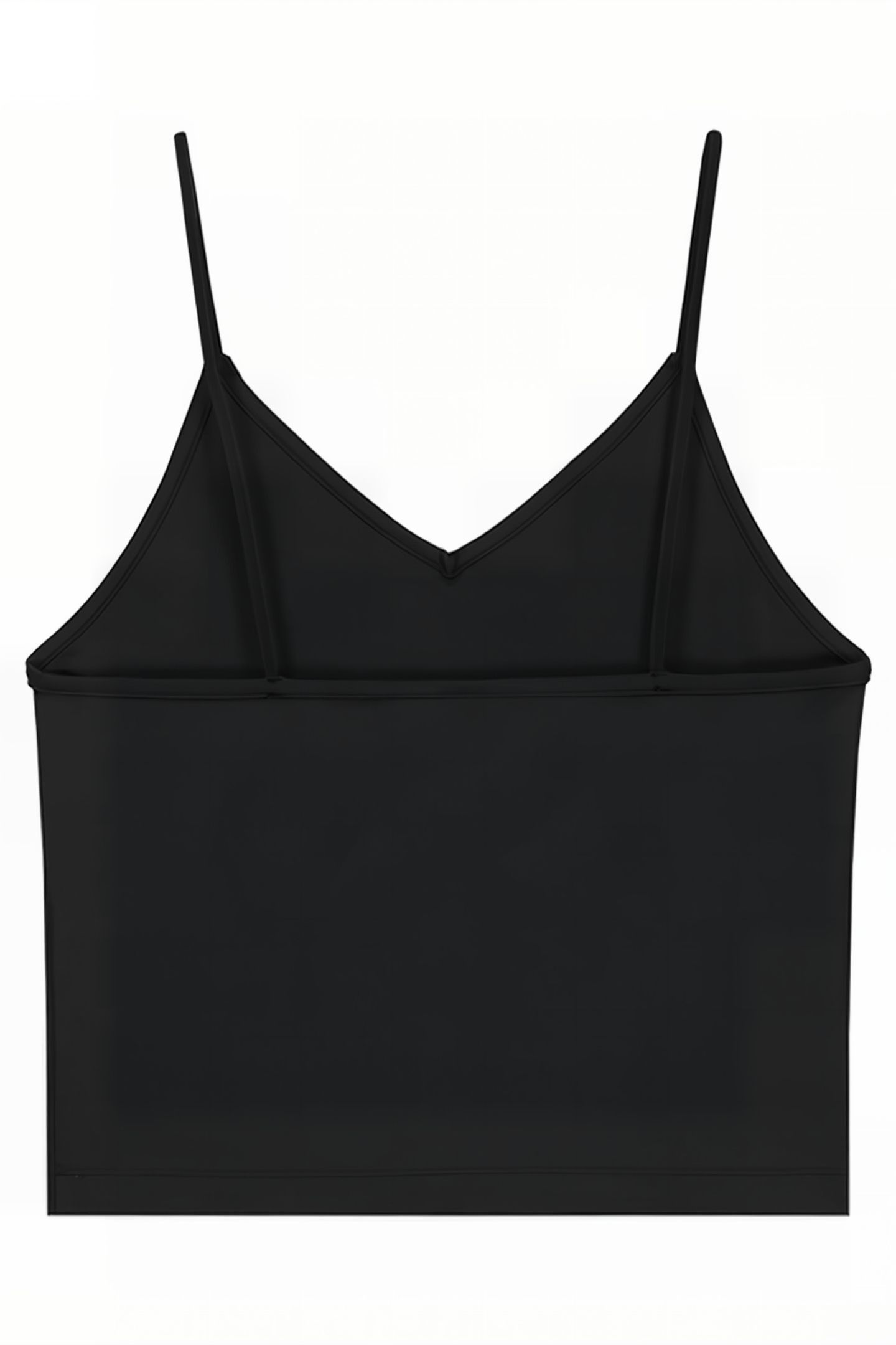 POLLY TOP BLACK 2