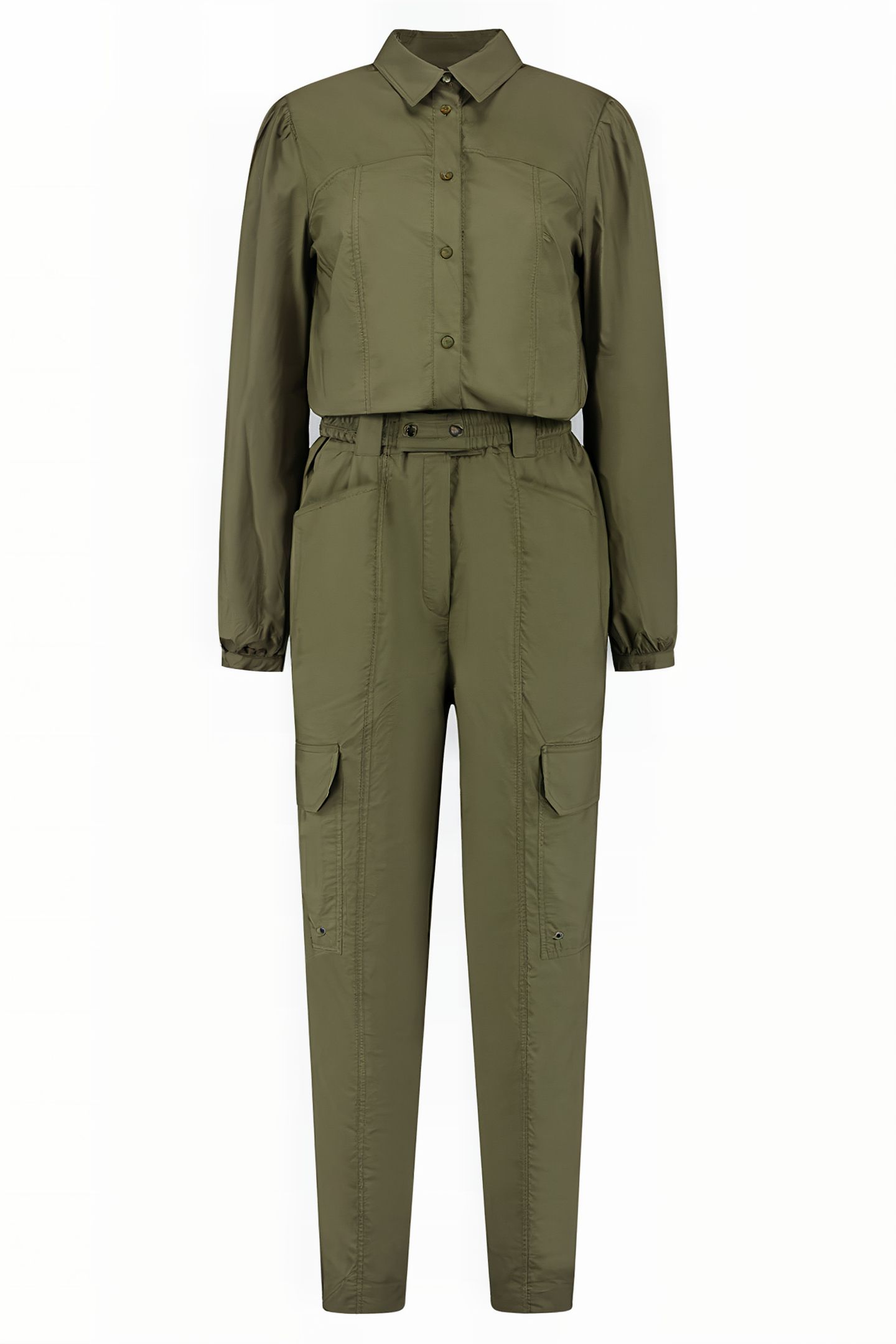 SOFIA ONEPIECE THYME 1