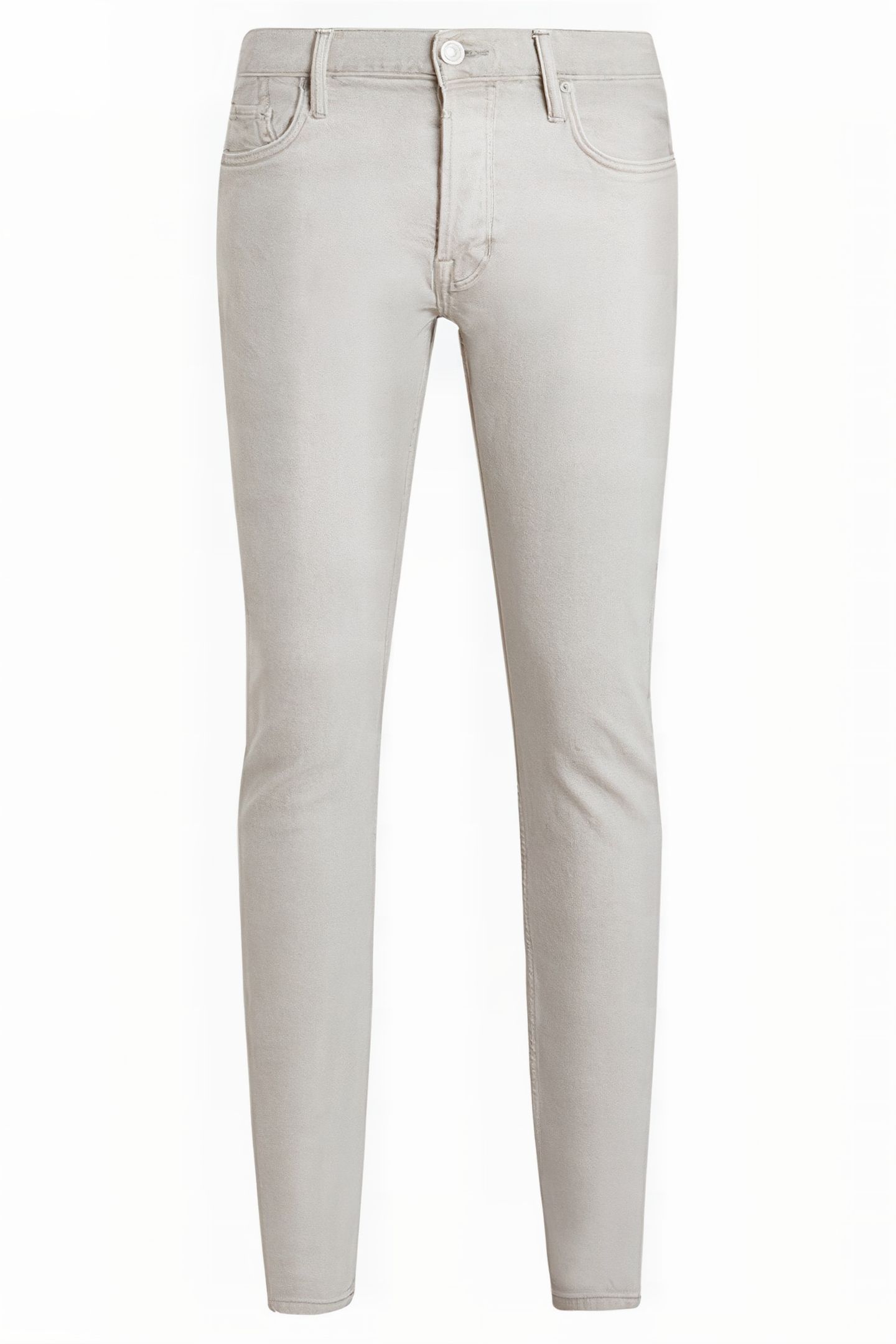 REX OVERDYE COOL GREY 6