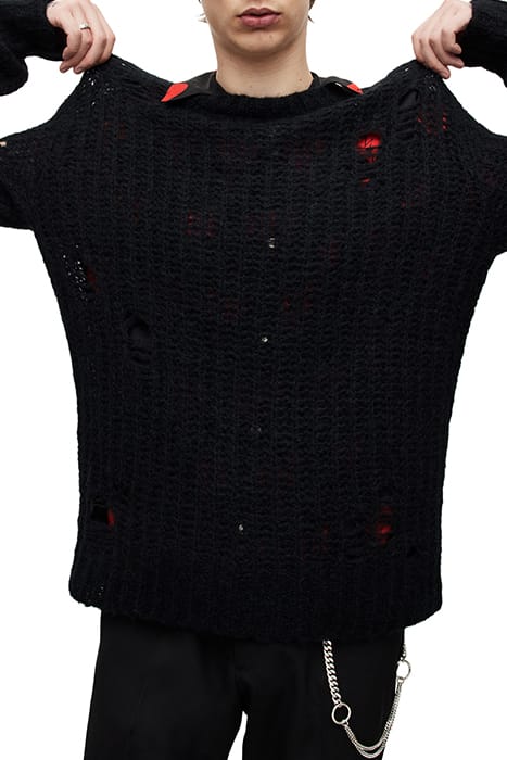 BREAKER CREW BLACK 3
