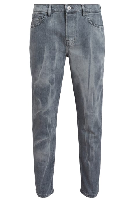 DEAN MARBLE GREY 6