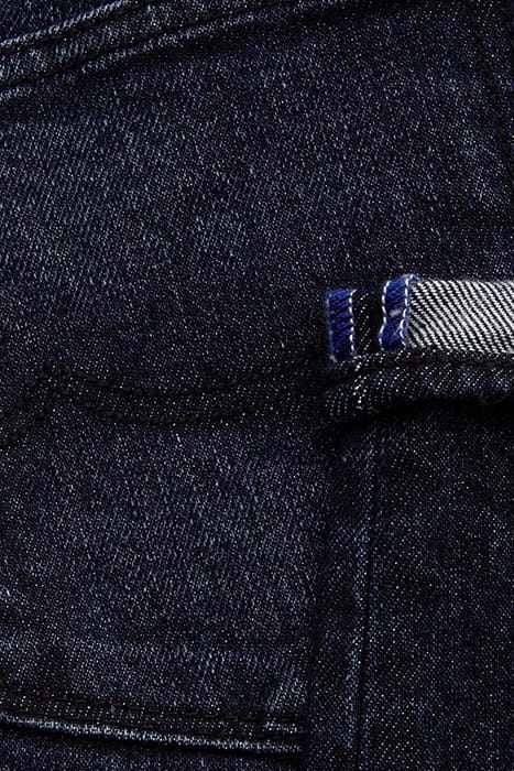 JUNO MEDIUM BLUE BLACK REFIBRA 5
