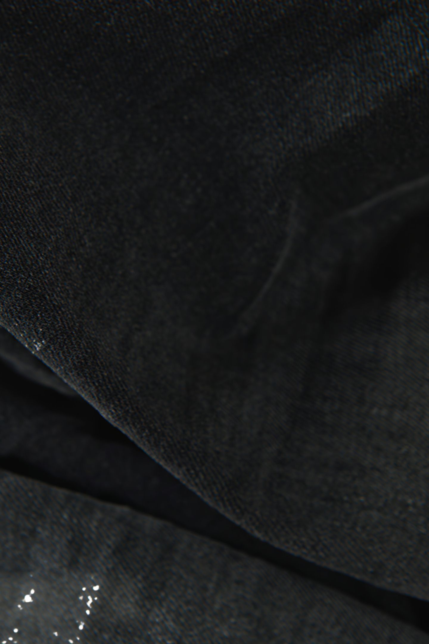 MA-SBSKINNY JEANS JACK WASHED BLACK L34 BLACK DENIM 7