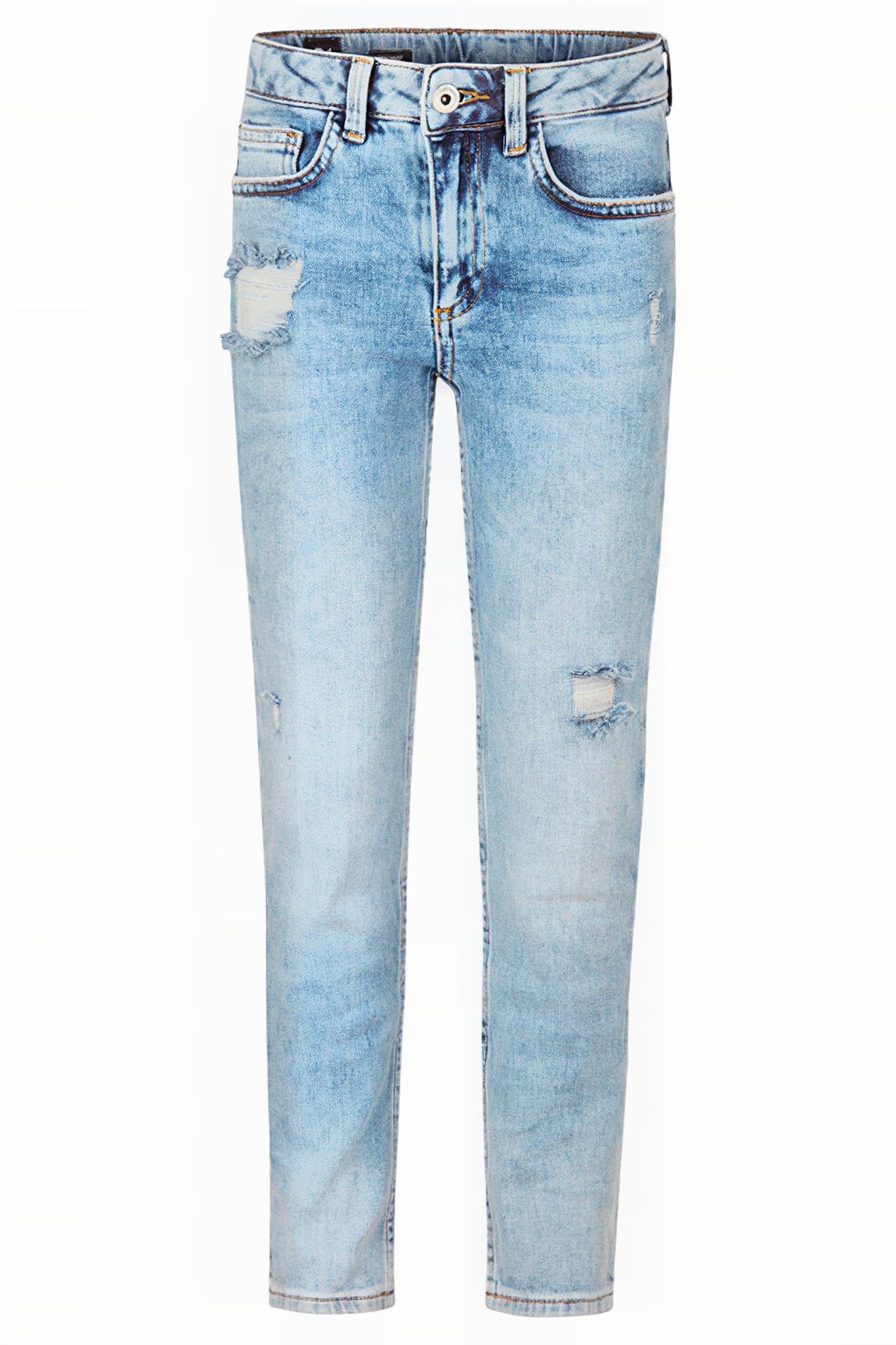 GBA-SBNORA DENIM MEDIUMSTONE 1