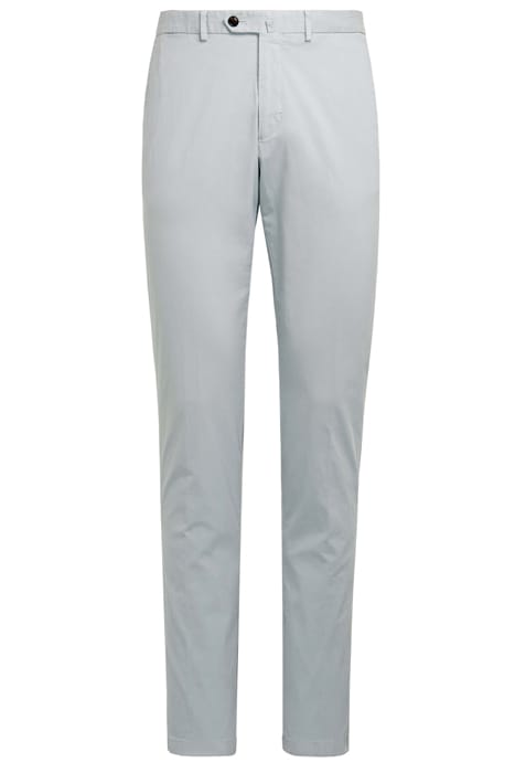 LIGHT GREY PORTO CHINO 7