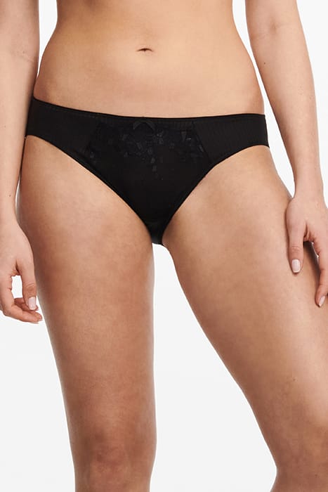 CO BO. BRIEF STD EVOLUTIVE BLACK 2