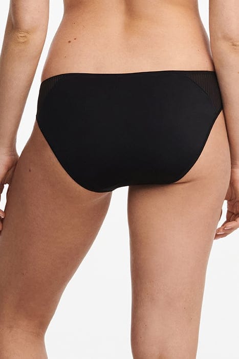 CO BO. BRIEF STD EVOLUTIVE BLACK 3