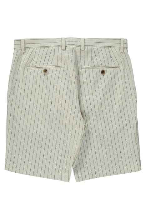 MILO CHINO SHORTS 2