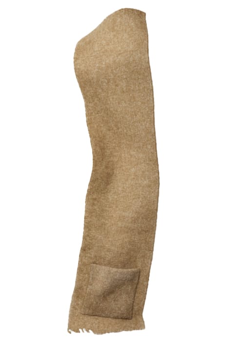 WILLIAN CAMEL 2