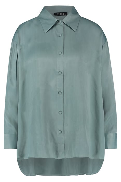 TERRI TEAL 1