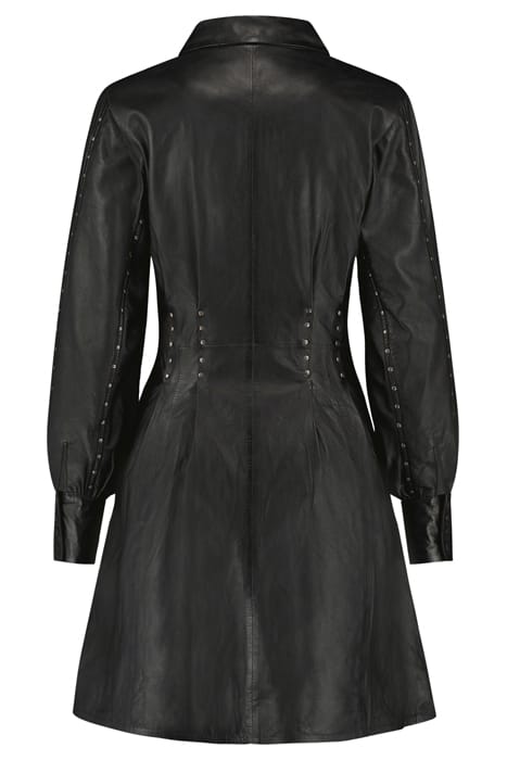 DELINA BLACK 2
