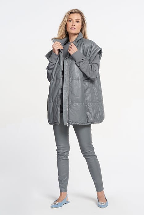 CARLA CLOUDY GREY 4