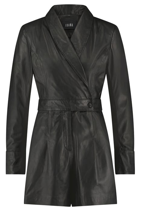 OGIN BLACK 1
