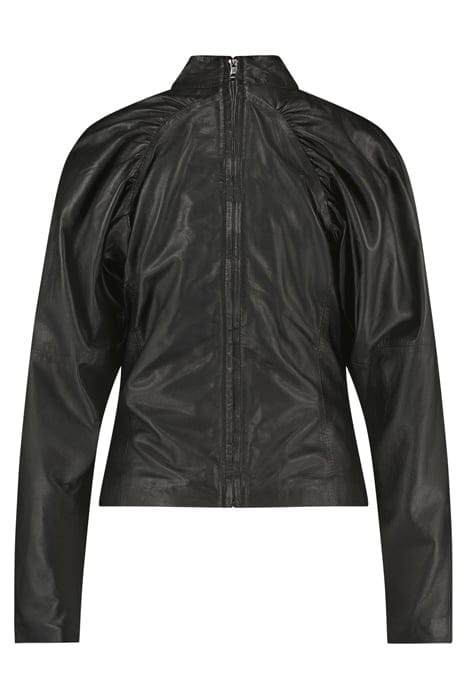 TAZIA BLACK 2