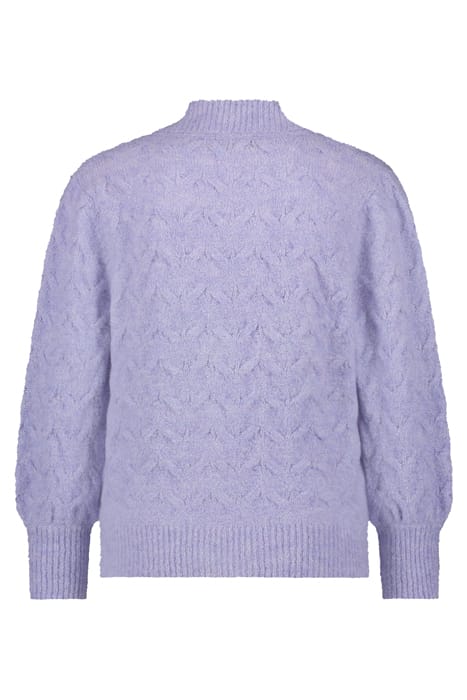 CIRA SWEET LAVENDER 5