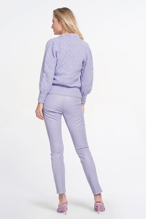 CIRA SWEET LAVENDER 3