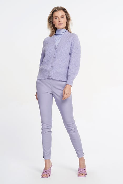 CIRA SWEET LAVENDER 4
