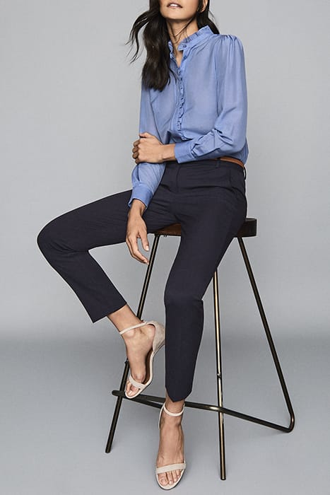 JOANNE NAVY 4