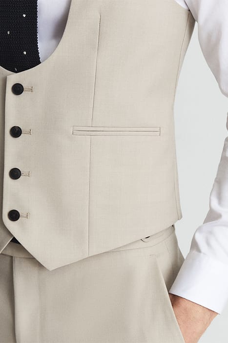 FINE WAISTCOAT STONE WAISTCOATS 7
