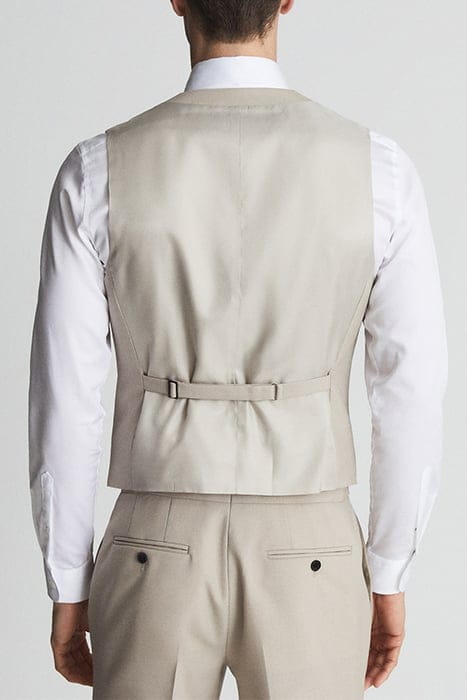 FINE WAISTCOAT STONE WAISTCOATS 2