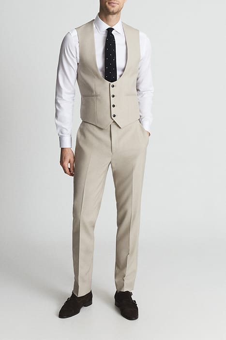 FINE WAISTCOAT STONE WAISTCOATS 3