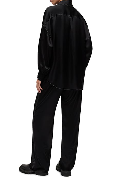 CHARLI TROUSER BLACK 3