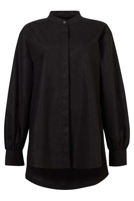 MARCIE SHIRT BLACK 6