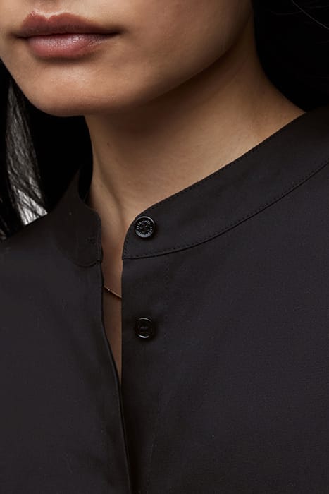 MARCIE SHIRT BLACK 5