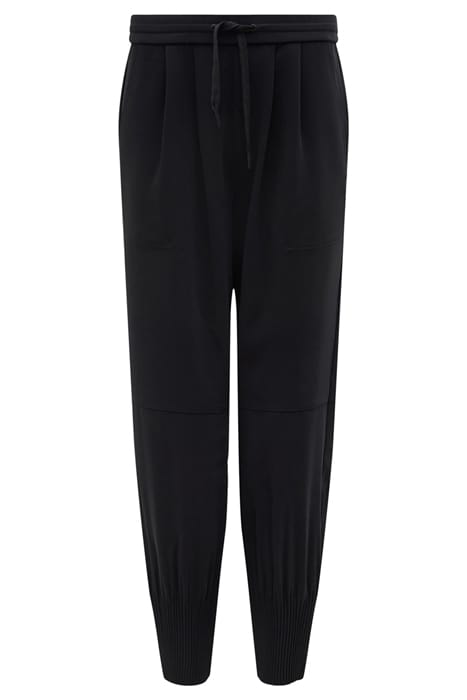 SAIGE TROUSER BLACK 6
